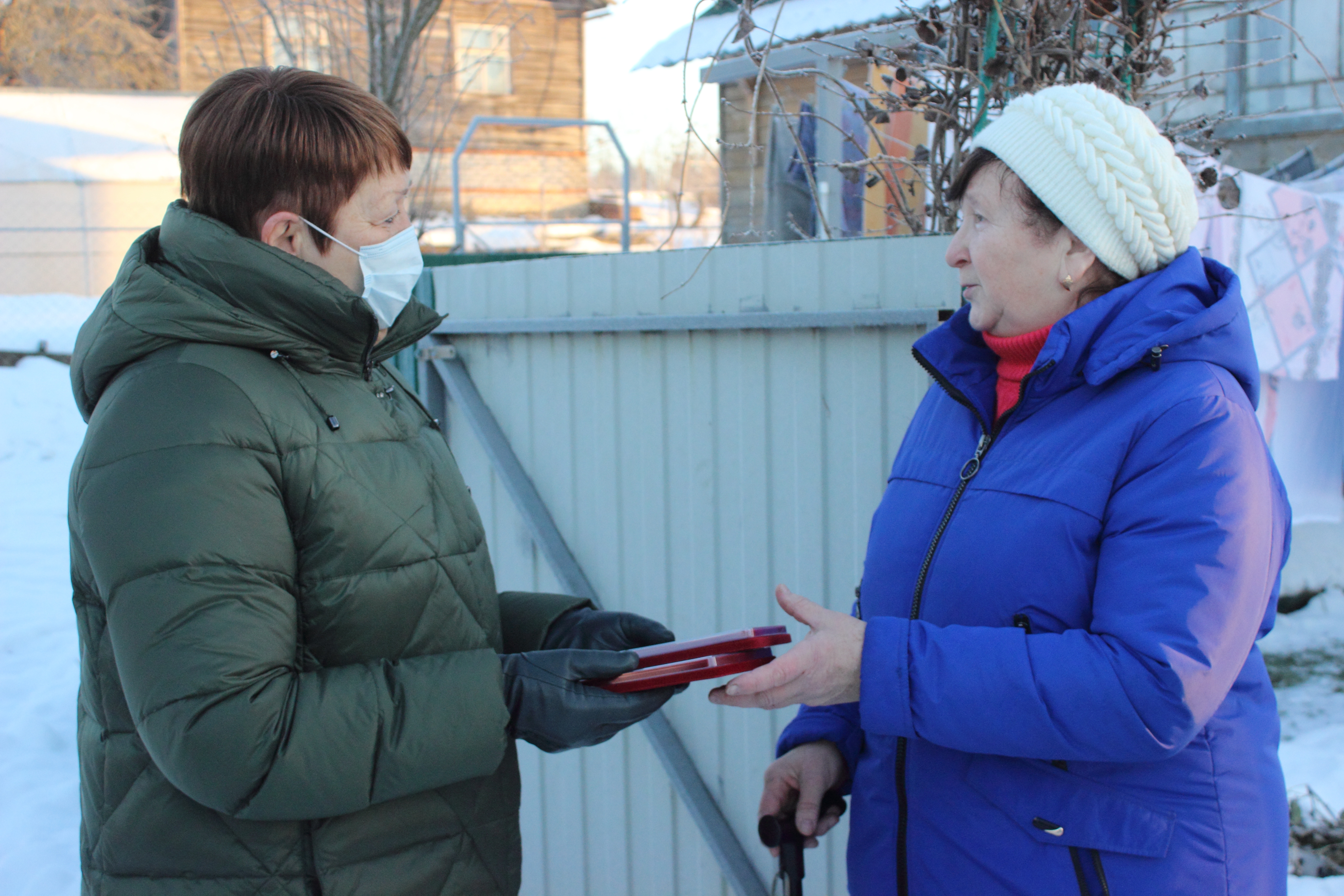 Рыбинск шашково расписание