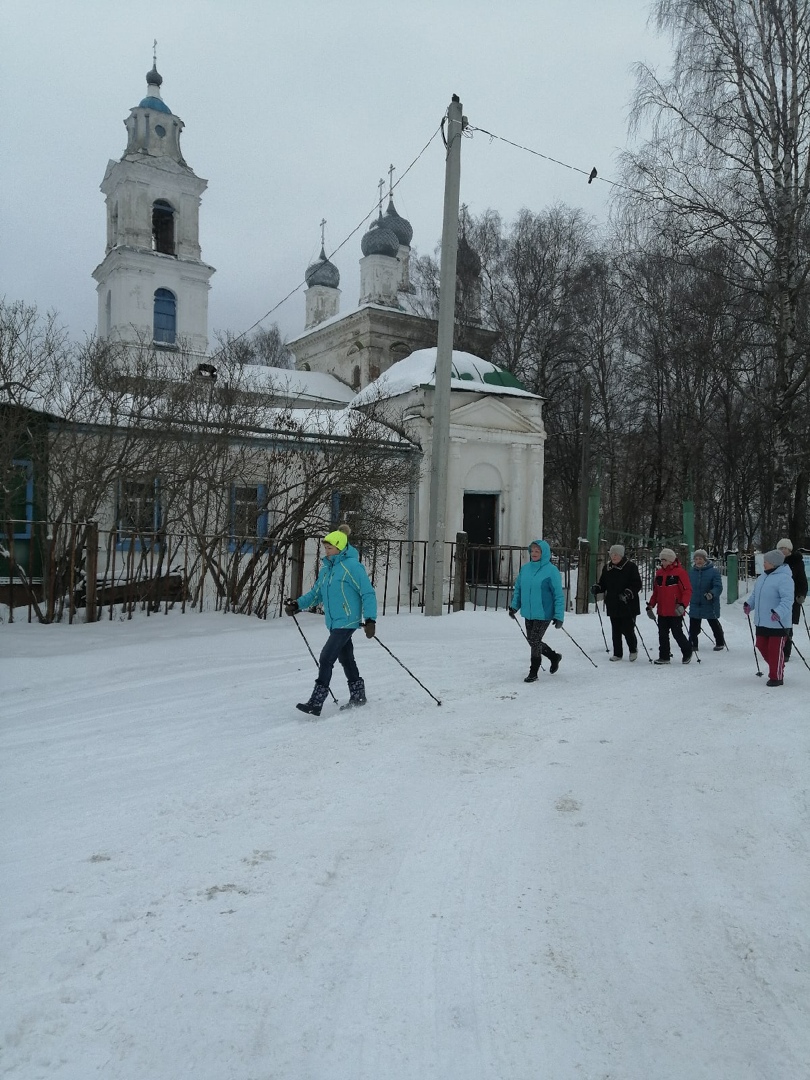 Погода в ясенево сегодня по часам